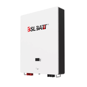 Bsl 10.24kwh Rack Sk10 Tr