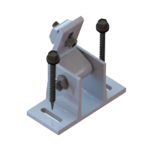 Front Foot Flat Sort