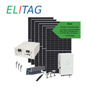 Kategori Billeder Solcellenlaeg 2