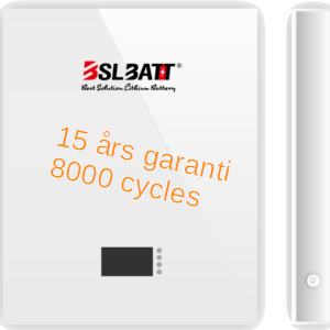 Picture B Lfp 51 2 100pwtl Powerline 5 Tr 300x300 Garanti1