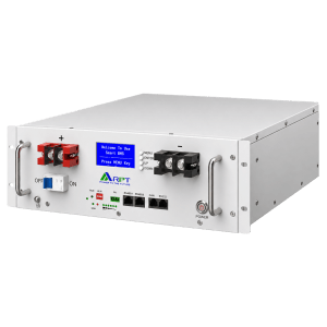 Rpt10kw Rack