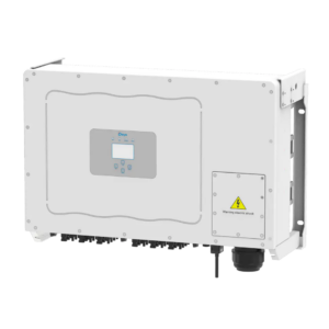 Sun 70 100k G03 3phase Deye