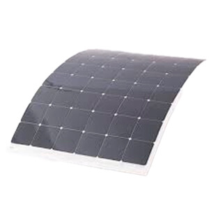 Verditek Flexibelt Panel