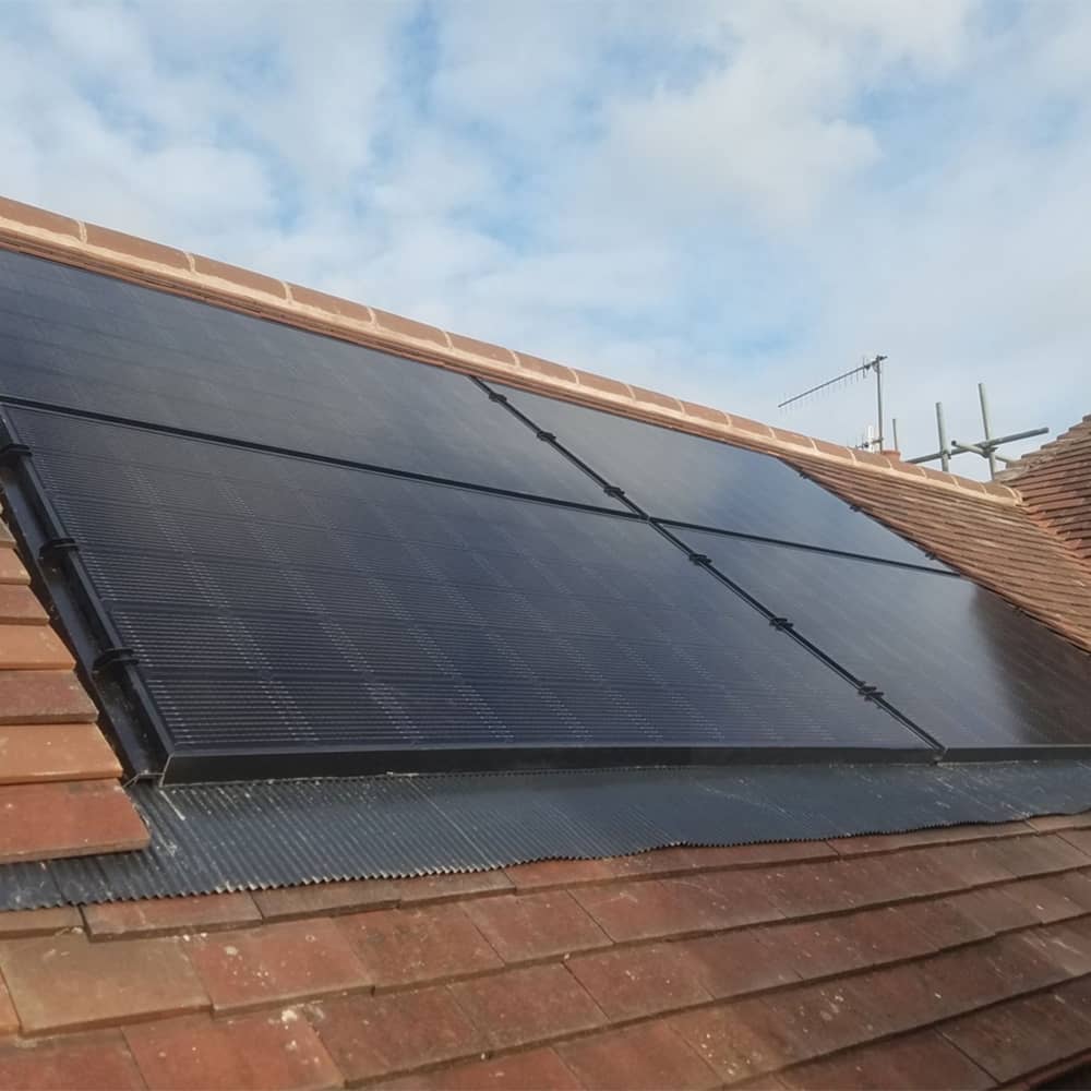 Whatsapp Image 2023 03 31 At 15.06.12